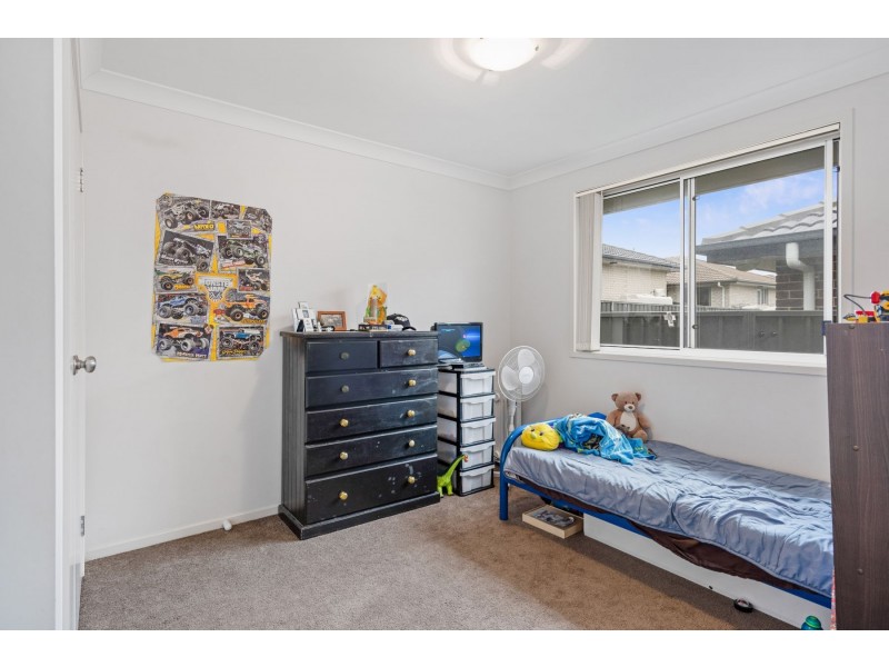 33 Kelman Drive, Cliftleigh NSW 2321