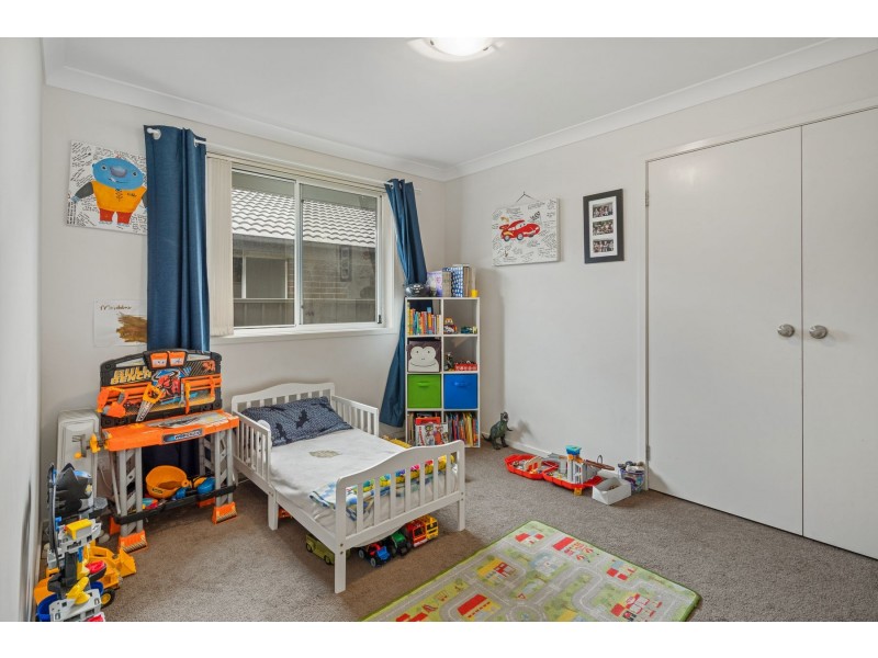 33 Kelman Drive, Cliftleigh NSW 2321