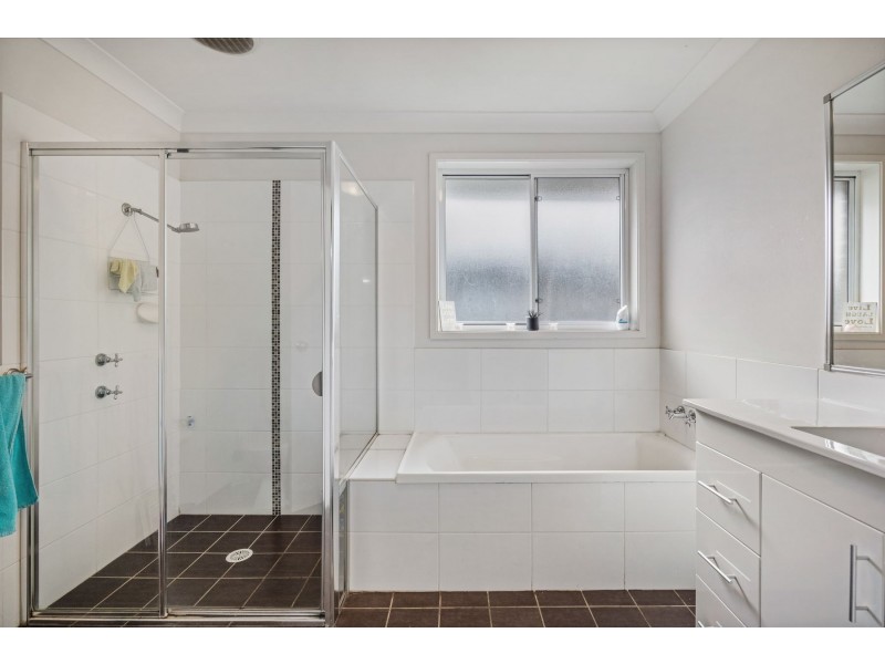 33 Kelman Drive, Cliftleigh NSW 2321