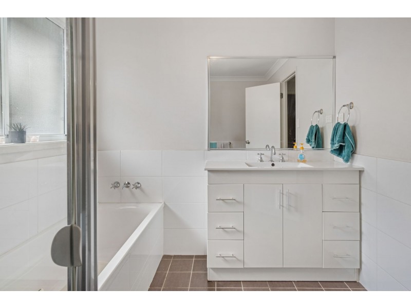 33 Kelman Drive, Cliftleigh NSW 2321