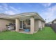 33 Kelman Drive, Cliftleigh NSW 2321