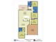 33 Kelman Drive, Cliftleigh NSW 2321 Floorplan