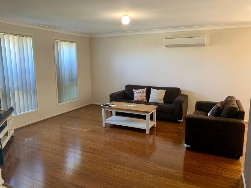 138 Regiment Road, Rutherford NSW 2320