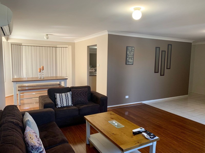 138 Regiment Road, Rutherford NSW 2320