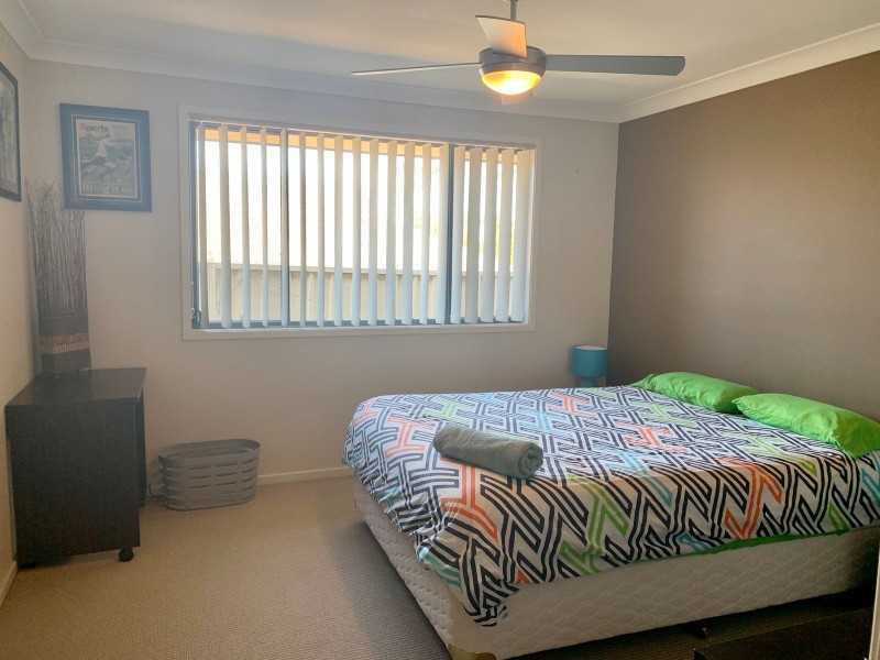 138 Regiment Road, Rutherford NSW 2320