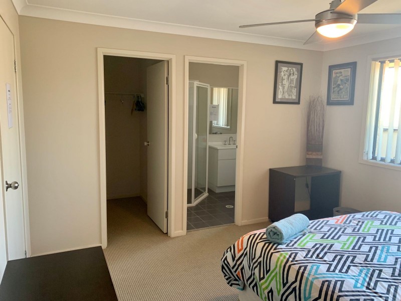 138 Regiment Road, Rutherford NSW 2320