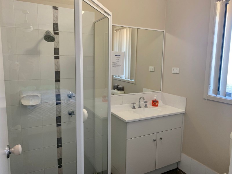 138 Regiment Road, Rutherford NSW 2320