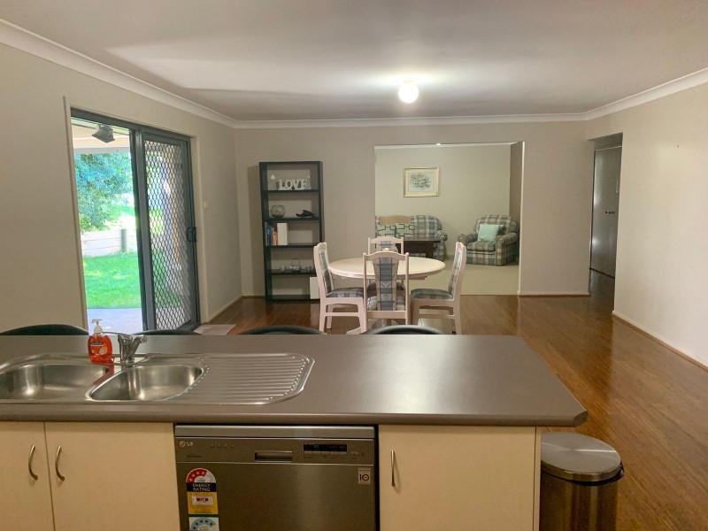 138 Regiment Road, Rutherford NSW 2320