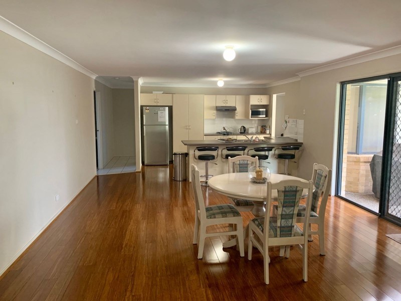 138 Regiment Road, Rutherford NSW 2320