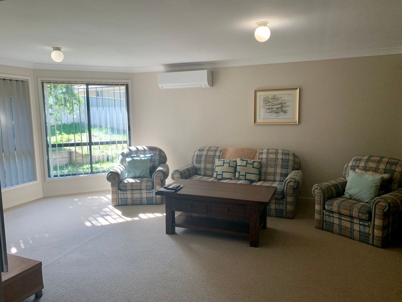 138 Regiment Road, Rutherford NSW 2320