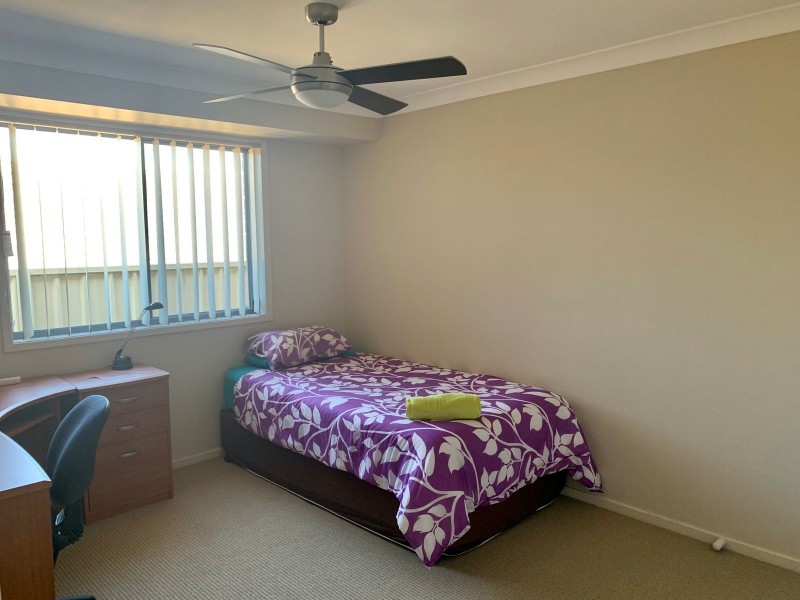 138 Regiment Road, Rutherford NSW 2320