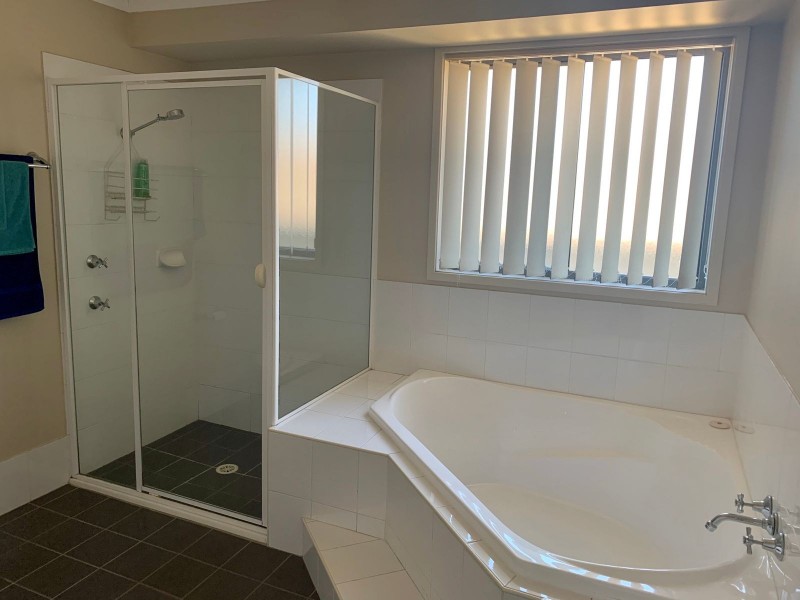 138 Regiment Road, Rutherford NSW 2320