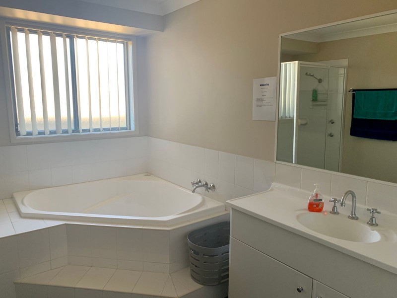 138 Regiment Road, Rutherford NSW 2320