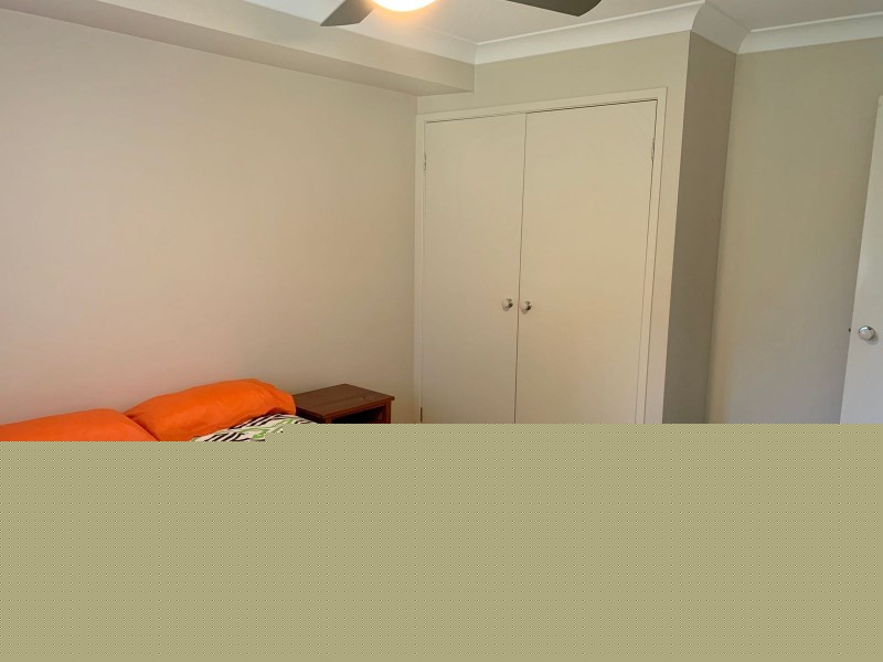 138 Regiment Road, Rutherford NSW 2320