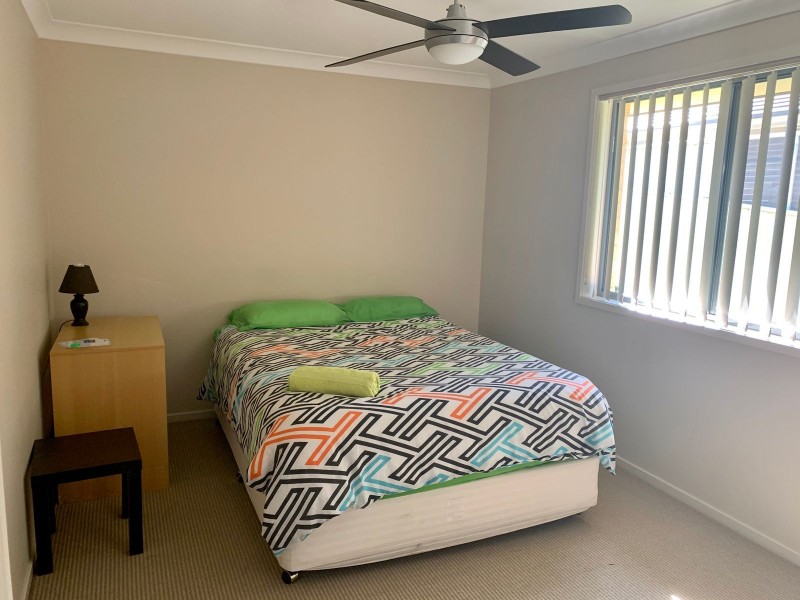 138 Regiment Road, Rutherford NSW 2320