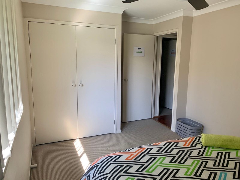 138 Regiment Road, Rutherford NSW 2320