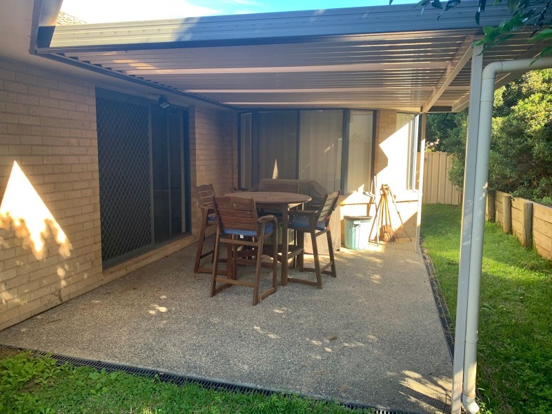 138 Regiment Road, Rutherford NSW 2320