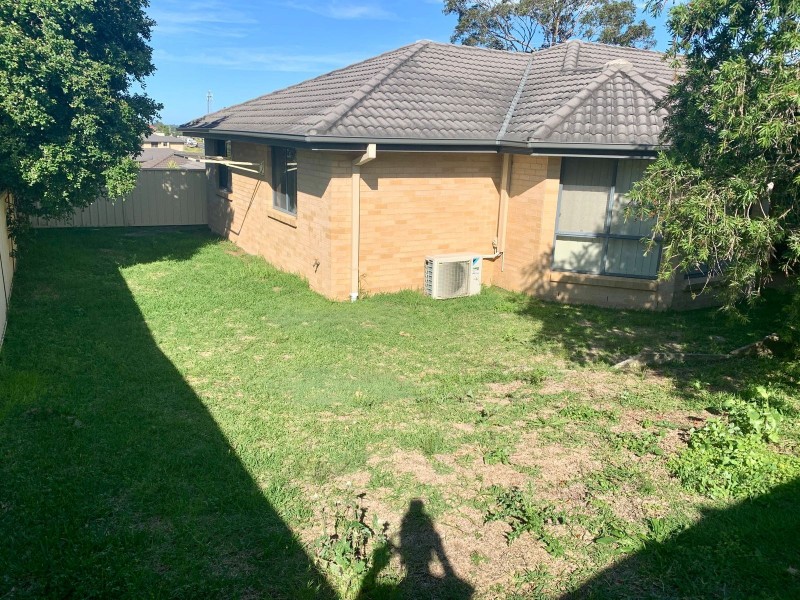 138 Regiment Road, Rutherford NSW 2320