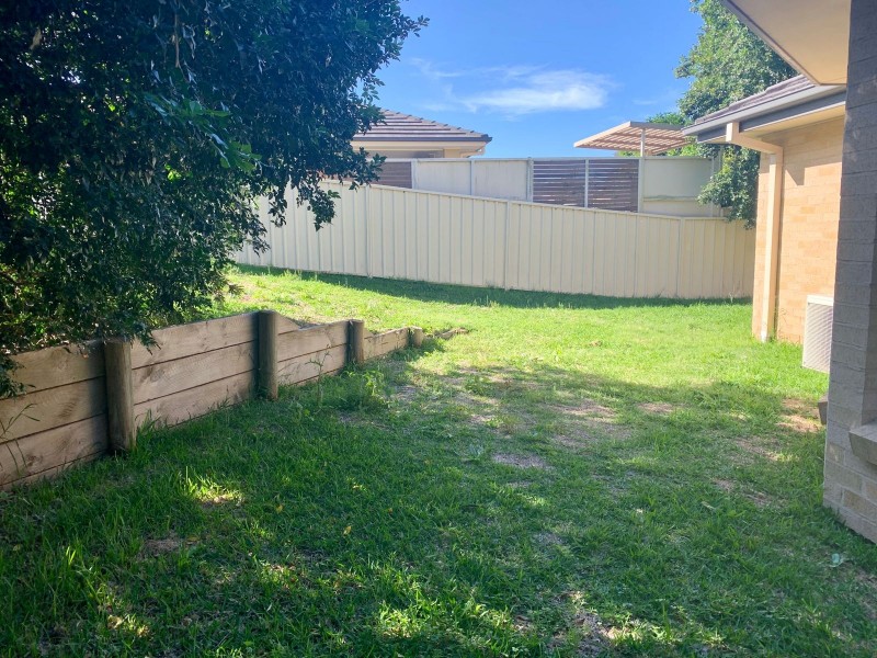 138 Regiment Road, Rutherford NSW 2320