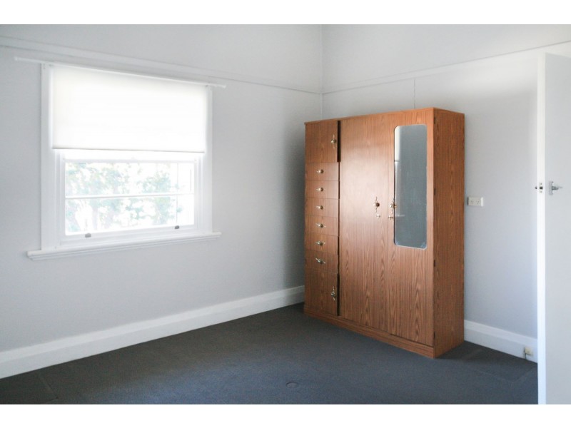 3 Russell Street, Telarah NSW 2320