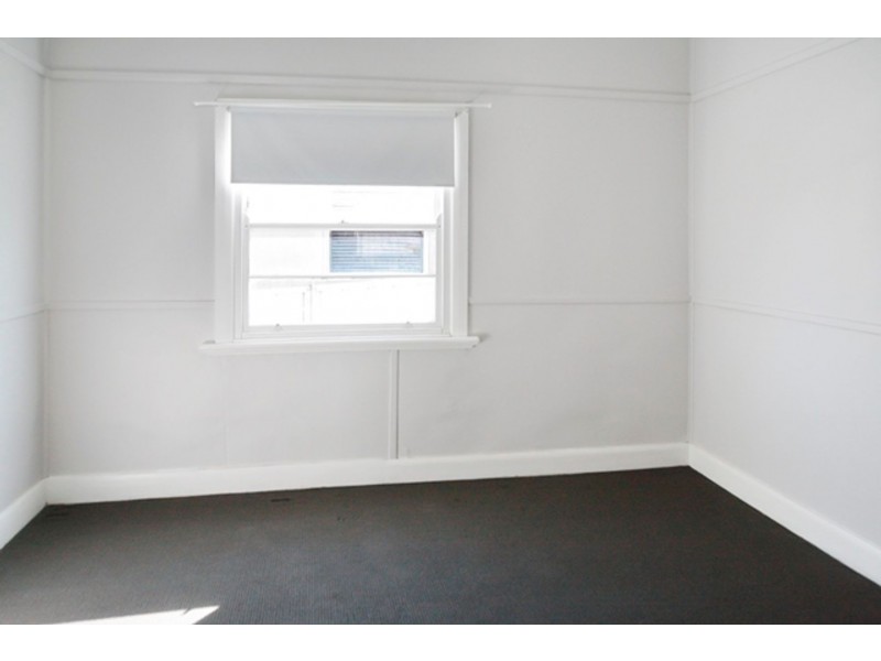 3 Russell Street, Telarah NSW 2320