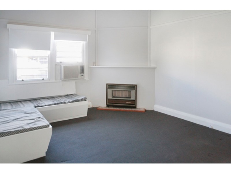 3 Russell Street, Telarah NSW 2320