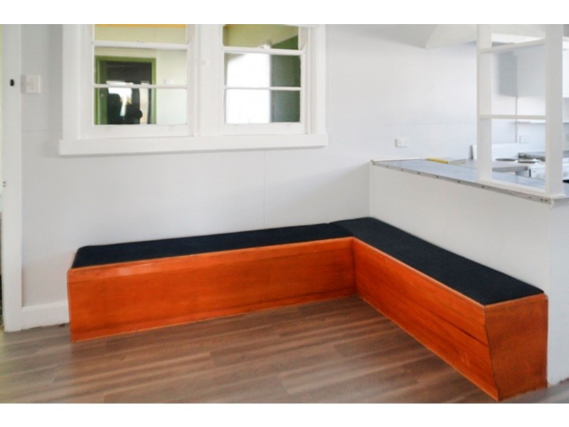 3 Russell Street, Telarah NSW 2320