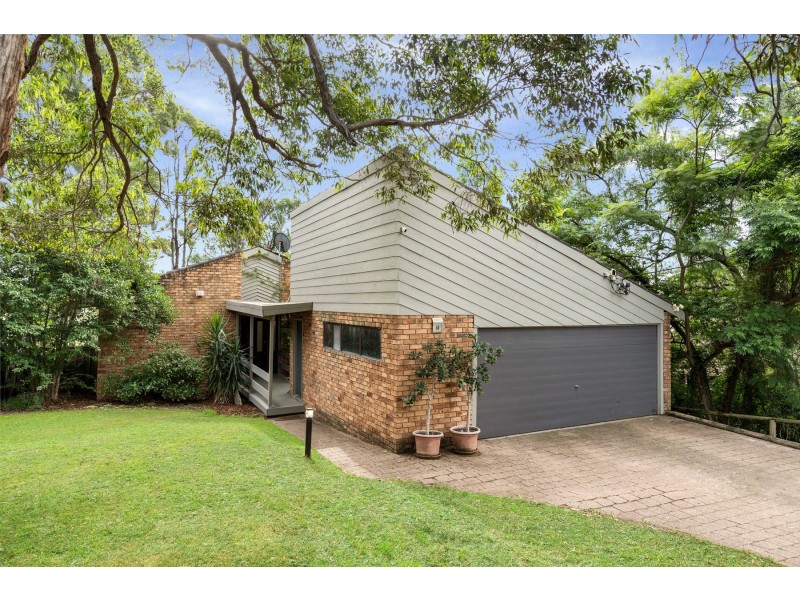 58 Keelendi Road, Bellbird Heights NSW 2325