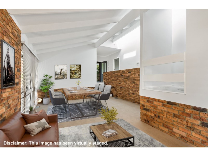 58 Keelendi Road, Bellbird Heights NSW 2325