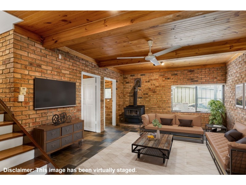 58 Keelendi Road, Bellbird Heights NSW 2325