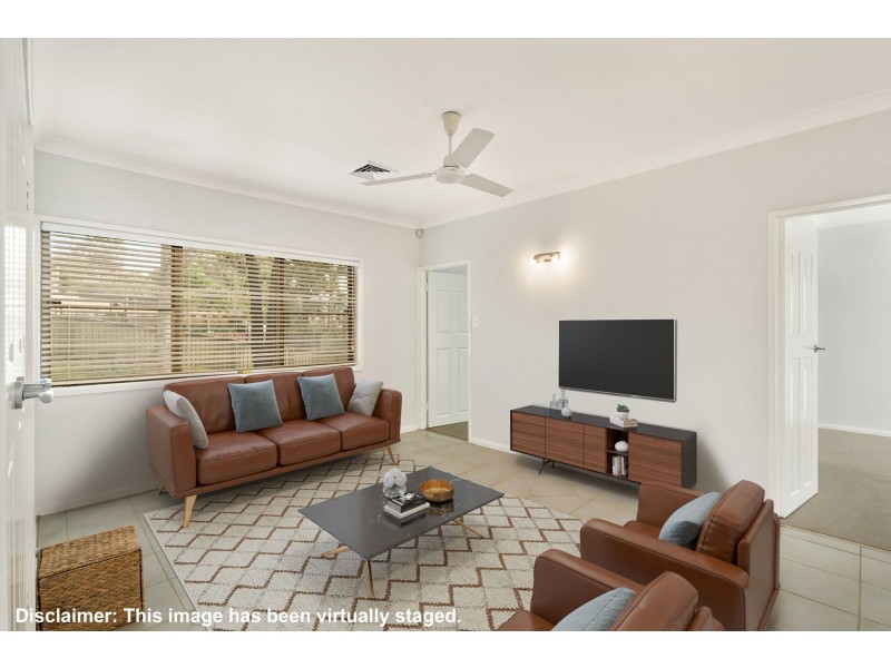 58 Keelendi Road, Bellbird Heights NSW 2325