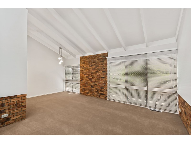 58 Keelendi Road, Bellbird Heights NSW 2325