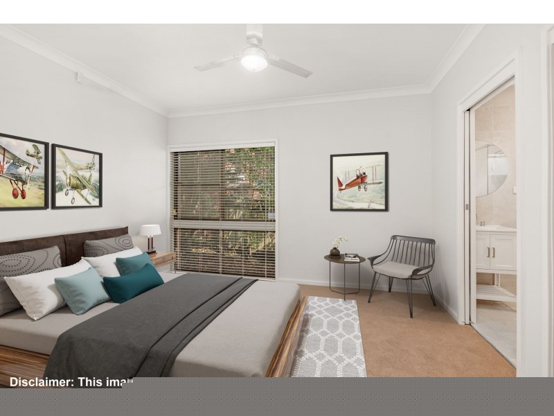 58 Keelendi Road, Bellbird Heights NSW 2325