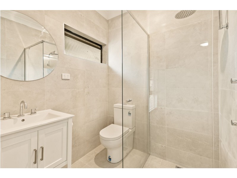 58 Keelendi Road, Bellbird Heights NSW 2325