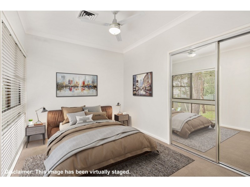 58 Keelendi Road, Bellbird Heights NSW 2325