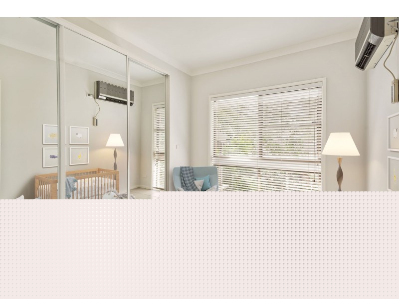 58 Keelendi Road, Bellbird Heights NSW 2325