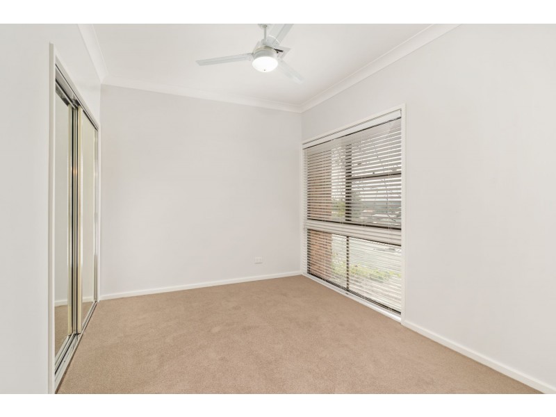 58 Keelendi Road, Bellbird Heights NSW 2325