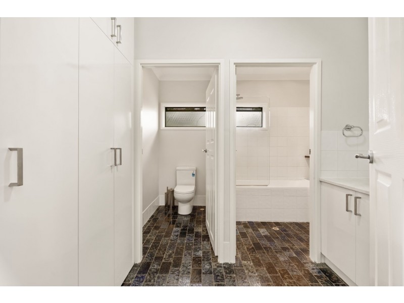 58 Keelendi Road, Bellbird Heights NSW 2325