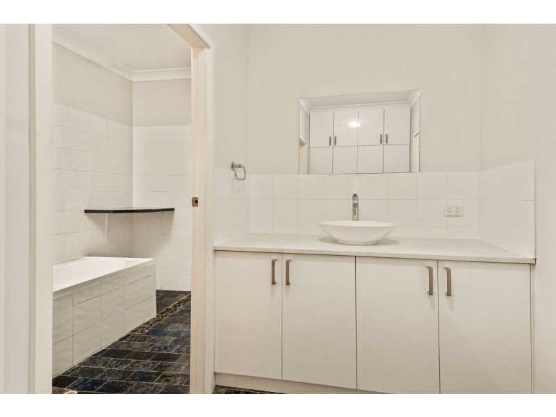 58 Keelendi Road, Bellbird Heights NSW 2325