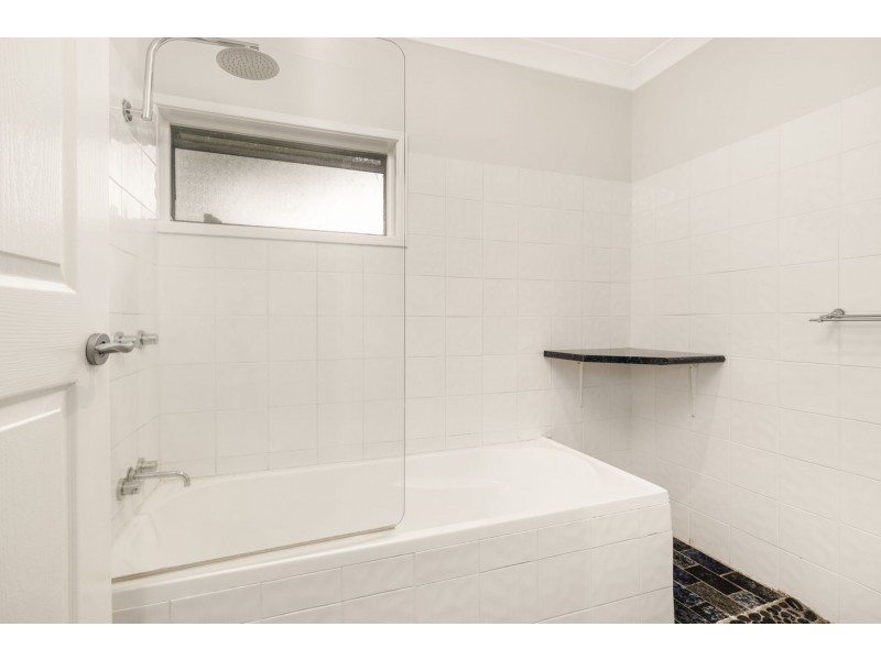 58 Keelendi Road, Bellbird Heights NSW 2325