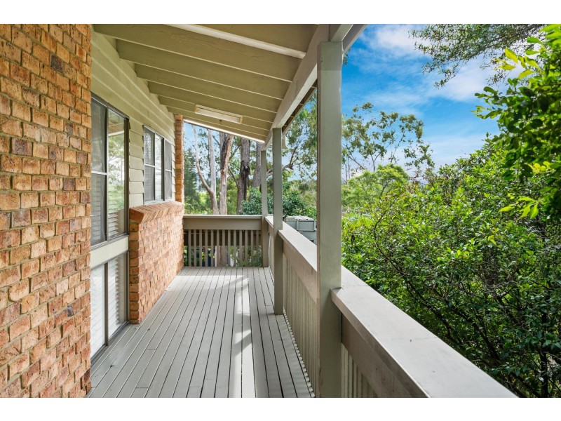 58 Keelendi Road, Bellbird Heights NSW 2325