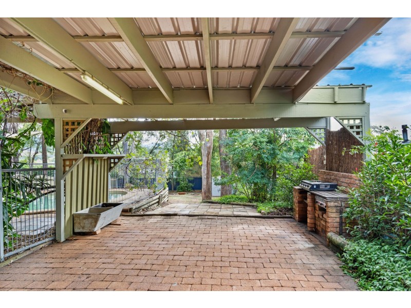 58 Keelendi Road, Bellbird Heights NSW 2325