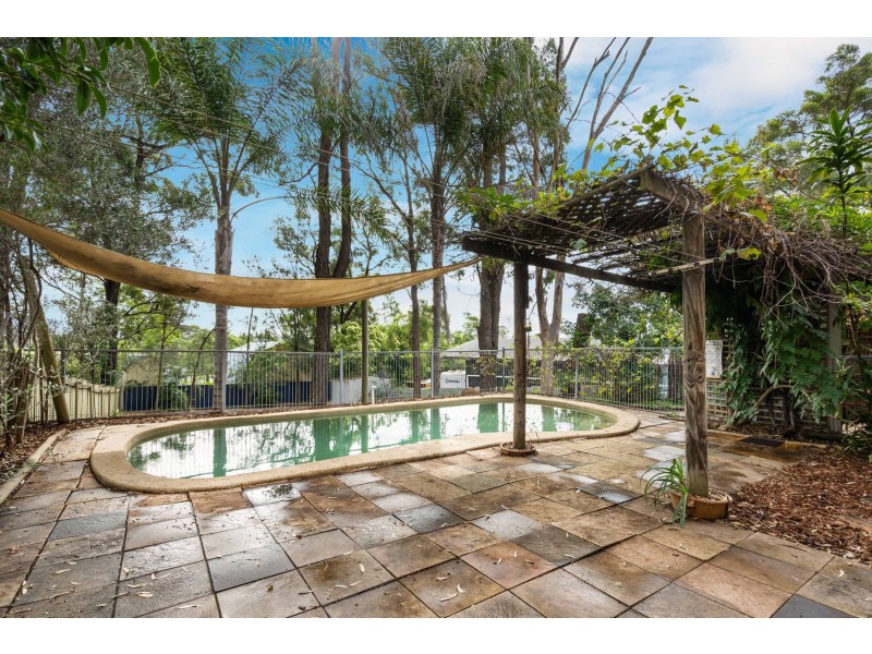 58 Keelendi Road, Bellbird Heights NSW 2325