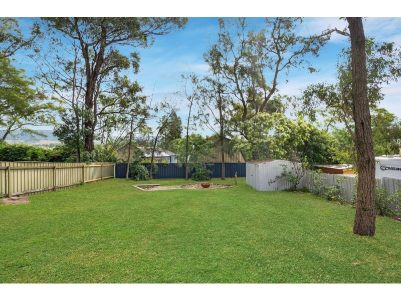 58 Keelendi Road, Bellbird Heights NSW 2325