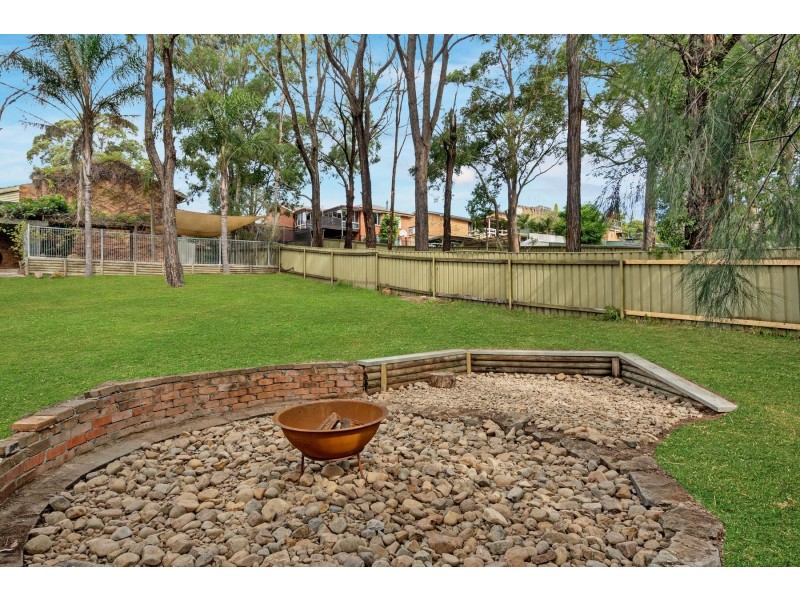 58 Keelendi Road, Bellbird Heights NSW 2325