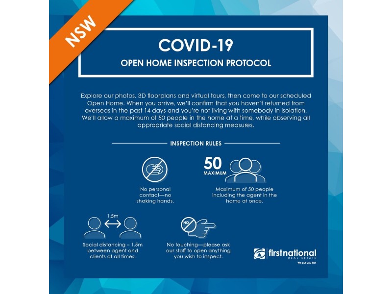 58 Keelendi Road, Bellbird Heights NSW 2325