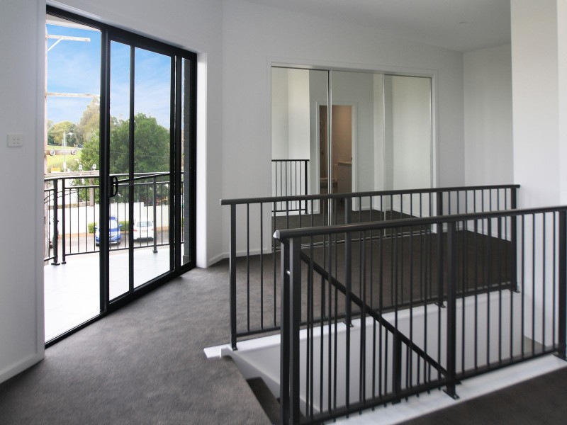 9/318 High Street, Maitland NSW 2320