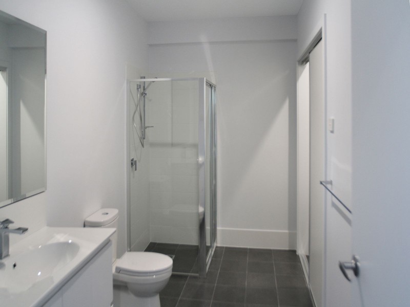 9/318 High Street, Maitland NSW 2320