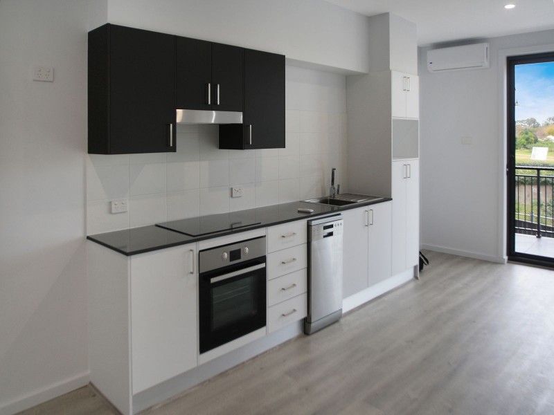 9/318 High Street, Maitland NSW 2320