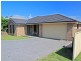 68A Brigantine Street, Rutherford NSW 2320